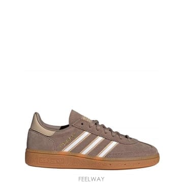 26FW Adidas 여성 casual 슈즈 JI0453CHABRN TP580482771