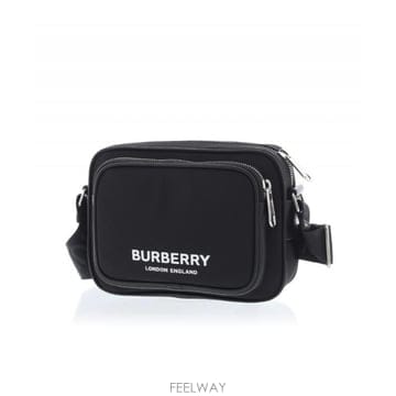Burberry 26SS Burberry ���� messenger �� 80490941 TP57923775226SS Burberry ���� messenger �� 80490941 TP579237752