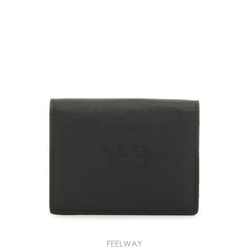 Yohji Yamamoto 26FW Y 3 ī�� Ȧ�� WITH COIN �Ŀ�ġ JD2898BLACK TP57898071726FW Y 3 ī�� Ȧ�� WITH COIN �Ŀ�ġ JD2898BLACK TP5789