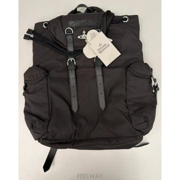 ViVienne westwood 26FW ���� ����Ʈ��� HIGHLAND ���� 43010072UW019EN403 TP58116335526FW ���� ����Ʈ��� HIGHLAND ���� 43010072UW019EN40