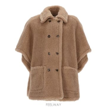 Max Mara 26FW �������� Ʈ��ġ ��Ʈ 2614731081600 504001 BEIGE26FW �������� Ʈ��ġ ��Ʈ 2614731081600 504001 BEIGE