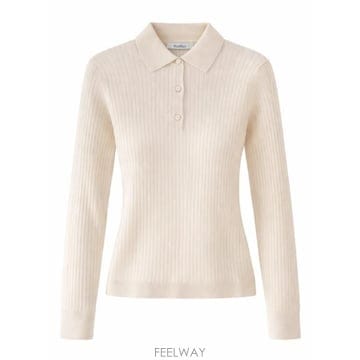 Max Mara 26FW �������� ���� Ƽ���� 2611361058600 034001 IVORY26FW �������� ���� Ƽ���� 2611361058600 034001 IVORY