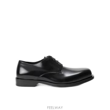 Loewe 26FW Loewe ���� business �巹�� ���� M816S02X321100 TP58089190026FW Loewe ���� business �巹�� ���� M816S02X321100 TP