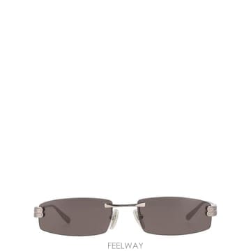 Balenciaga 26FW �߷��þư� ���۶� 858888 T00058337 SILVER26FW �߷��þư� ���۶� 858888 T00058337 SILVER