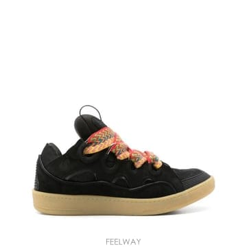 Lanvin 26SS Lanvin CURB ����Ŀ�� FUSKDK12DRA2P2510 TP57924757326SS Lanvin CURB ����Ŀ�� FUSKDK12DRA2P2510 TP57924757