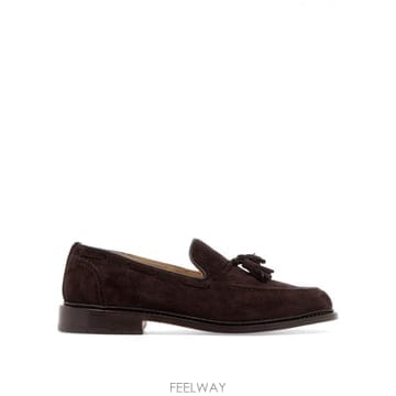 | Other Brand | 25SS Trickers ����   ������ ELTONCOFFEE TP57924757025SS Trickers ����   ������ ELTONCOFFEE TP579247570