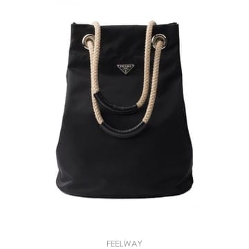 PRADA 26SS ����� ���� ��� �� 2VG1332HG8VOOOF0002 TP57838834826SS ����� ���� ��� �� 2VG1332HG8VOOOF0002 TP5783883
