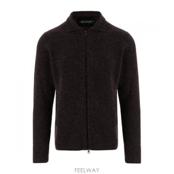 | Other Brand | 26FW Tagliatore ���� ���� KEIDPWI2614PURPLE TP58089188726FW Tagliatore ���� ���� KEIDPWI2614PURPLE TP58089188