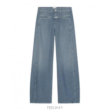 | Other Brand | 26SS CLOSED ���� jeans C2112112G4AMGYMIDGREY TP57923770326SS CLOSED ���� jeans C2112112G4AMGYMIDGREY TP5792377