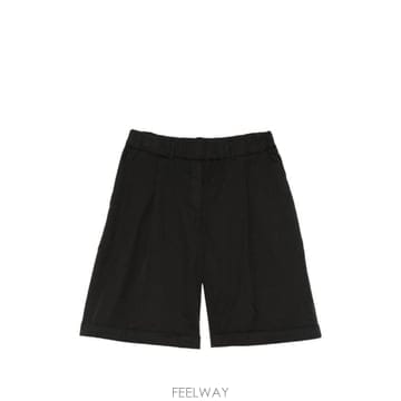| Other Brand | 26SS ��� ���ô� ���� ���� M502LJ832 TP57898272826SS ��� ���ô� ���� ���� M502LJ832 TP578982728