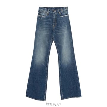 R13 26SS R13 ���� jeans R13W7020D381AOASISBLUE TP57718232626SS R13 ���� jeans R13W7020D381AOASISBLUE TP577182326