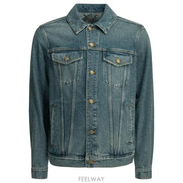 Golden Goose 26FW ��籸�� ���� ���� GMP00284P00062150100LIGHTBLUE TP57746853626FW ��籸�� ���� ���� GMP00284P00062150100LIGHTBLUE 
