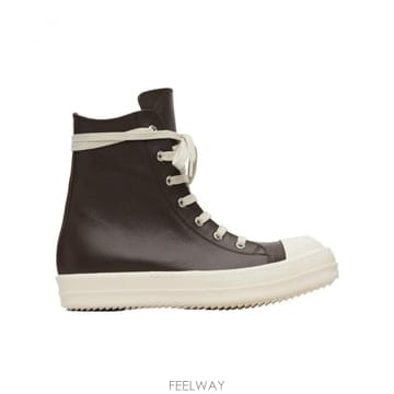 Rick Owens 26SS �������� ���� casual ���� RU01F2890LCO5311 TP57924756526SS �������� ���� casual ���� RU01F2890LCO5311 TP5792