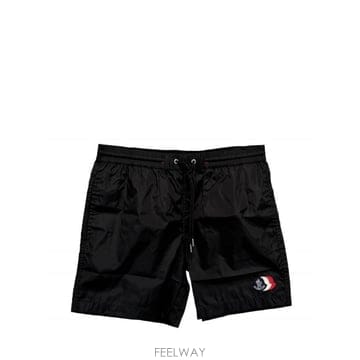 Moncler 26FW Moncler ���� ���� ���� L20912C000055985M999 TP57914336126FW Moncler ���� ���� ���� L20912C000055985M999 TP579
