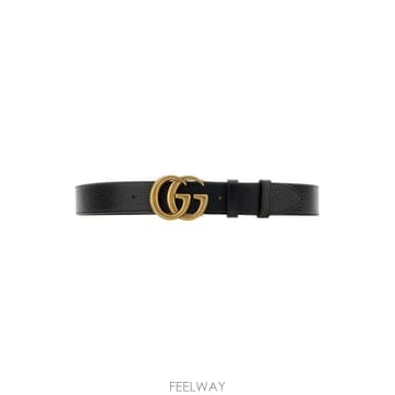 GUCCI 26FW ���� ���� G ��Ŭ �����ú� ���� ��Ʈ 627055 CAO2T1062 BLACK26FW ���� ���� G ��Ŭ �����ú� ���� ��Ʈ 627055 CAO2T1