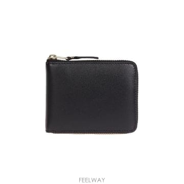Comme des Garcons 26FW �ĵ������� �з� Ŭ���� LINE SA7100800 TP57808310226FW �ĵ������� �з� Ŭ���� LINE SA7100800 TP578083102