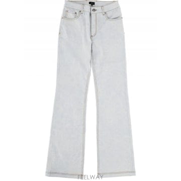ETRO 26SS Etro ���̵� ���� jeans WRNB002999TJEI5S9880 TP57923769526SS Etro ���̵� ���� jeans WRNB002999TJEI5S9880 TP579