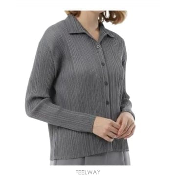 Issey Miyake 26SS PLEATS PLEASE �̼��̹̾��� ���� ���� PP67JJ10512 TP58089188026SS PLEATS PLEASE �̼��̹̾��� ���� ���� PP67JJ10512 