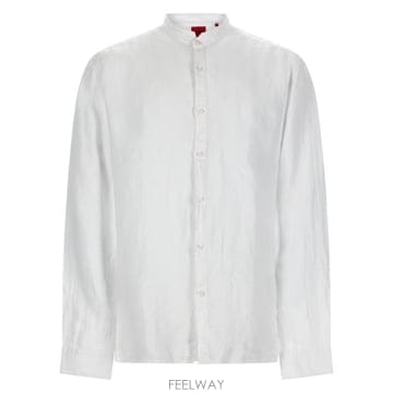 Boss 26SS �ް����� ���� ���� 50490740 10248298199 WHITE26SS �ް����� ���� ���� 50490740 10248298199 WHITE