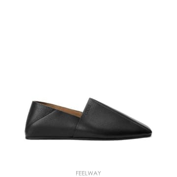Loewe 26FW Loewe ���� casual ���� M816466X241100 TP58089187926FW Loewe ���� casual ���� M816466X241100 TP580891879