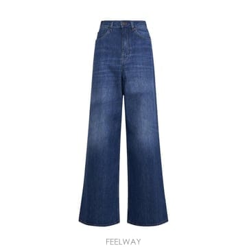Chloe 26FW chloe ���̵� ���� jeans CHC24ADP02150402 TP57808309826FW chloe ���̵� ���� jeans CHC24ADP02150402 TP578083