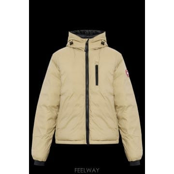 Canada Goose ĳ���ٱ��� Lodge Ǫ�� ���� 5078M0MILITARYTAN TP579232339ĳ���ٱ��� Lodge Ǫ�� ���� 5078M0MILITARYTAN TP5792323