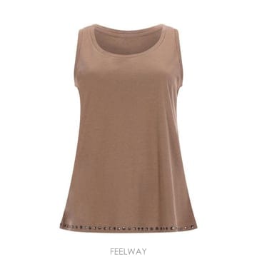 Max Mara 26FW ������������ ž 2619941023600 272004 BEIGE26FW ������������ ž 2619941023600 272004 BEIGE