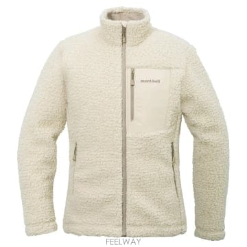 | Other Brand | mont �� CLIMAPLUS Shearling ���� ���� 2306203IV TP577079819mont �� CLIMAPLUS Shearling ���� ���� 2306203IV TP5770