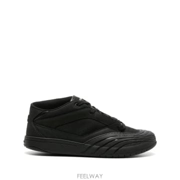 Givenchy 24SS Givenchy Skate ����Ŀ�� BH009KH1QASKATE001 TP57924755924SS Givenchy Skate ����Ŀ�� BH009KH1QASKATE001 TP5792
