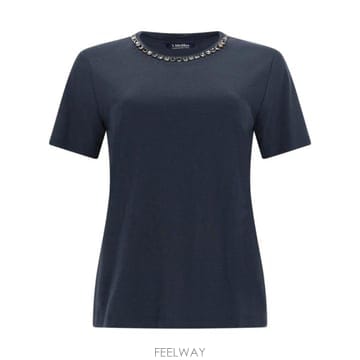 Max Mara 26FW ������������ ž 2619971013600 272006 BLUE26FW ������������ ž 2619971013600 272006 BLUE