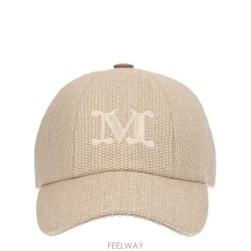 Max Mara 26FW �������� ���� 2614571012600 268006 BEIGE26FW �������� ���� 2614571012600 268006 BEIGE
