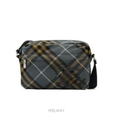 Burberry 26SS Burberry ���� messenger �� 81234531 TP57808309526SS Burberry ���� messenger �� 81234531 TP578083095
