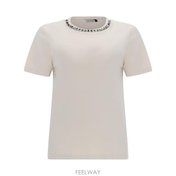 Max Mara 26FW ������������ ž 2619971013600 272001 BEIGE26FW ������������ ž 2619971013600 272001 BEIGE