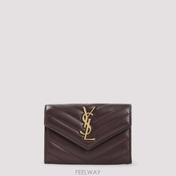 Saint Laurent 26SS ���ζ� ī�� Ȧ�� 414404AAA446195 TP57922705426SS ���ζ� ī�� Ȧ�� 414404AAA446195 TP579227054