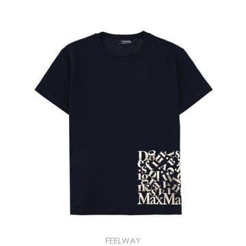 Max Mara 26FW ������������ ž 2619971033600 153006 BLUE26FW ������������ ž 2619971033600 153006 BLUE
