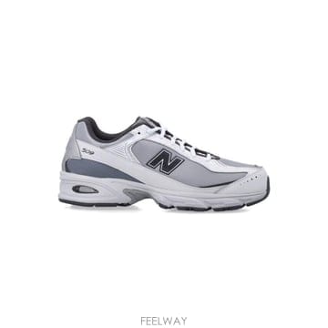 Comme des Garcons 25FW �ĵ������� Comme des garcons Homme Plus x �� Balance U509 ����Ŀ25FW �ĵ������� Comme des garcons Homme Plus x �� Bala