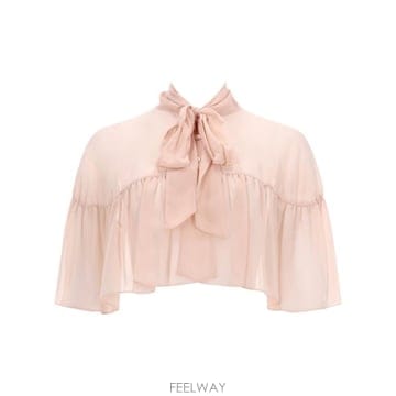 Max Mara 26FW �������� ����콺 ���� 2614731042600 072002 PINK26FW �������� ����콺 ���� 2614731042600 072002 PINK