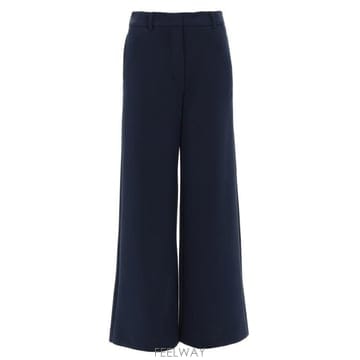 Max Mara 26FW ������������ ��Ʈ����Ʈ ���� 2619781023600 118007 BLUE26FW ������������ ��Ʈ����Ʈ ���� 2619781023600 118007