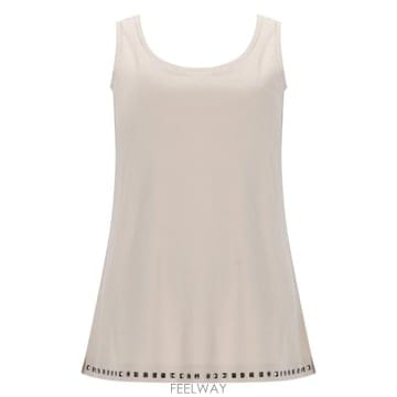 Max Mara 26FW ������������ ž 2619941023600 272001 WHITE26FW ������������ ž 2619941023600 272001 WHITE