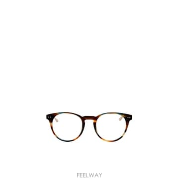 린다 패로우 맨즈 glasses