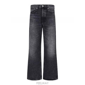 | Other Brand | 26FW Sunflower Loose jeans 5165708DEEPBLACKWORN TP58048274826FW Sunflower Loose jeans 5165708DEEPBLACKWORN TP5804