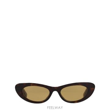 Bottega Veneta 26FW ���װ�����Ÿ ���۶� 872046 V2Q301509 BROWN26FW ���װ�����Ÿ ���۶� 872046 V2Q301509 BROWN
