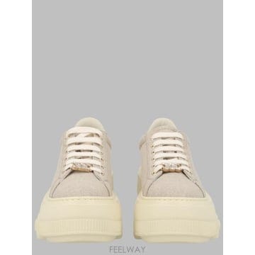 Casadei 26FW ī�絥�� ����Ŀ�� 2X041J0701 C2981B342 BEIGE26FW ī�絥�� ����Ŀ�� 2X041J0701 C2981B342 BEIGE