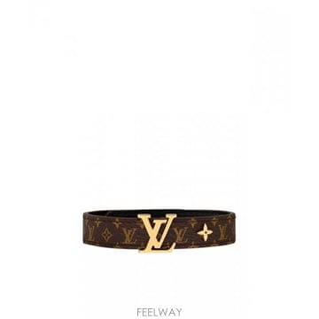 LOUIS VUITTON 여성 악세서리 M8526E TP579564553