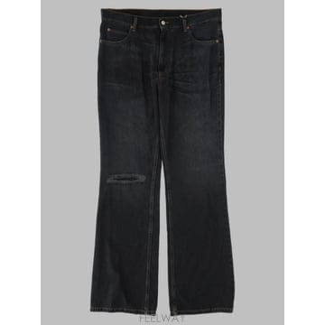 Maison Margiela 26FW �������������� 5 pocket trousers SH0LA0044M30064962 TP5810626926FW �������������� 5 pocket trousers SH0LA0044M300649