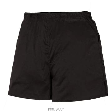 | Other Brand | mont �� Cross ���� Light ���� ���� 2305253BK TP577182322mont �� Cross ���� Light ���� ���� 2305253BK TP5771823