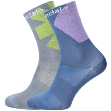 | Other Brand | SHIMANO Calze Cannondale Factory Team 2024 9116411625818 TP5SHIMANO Calze Cannondale Factory Team 2024 91164116258