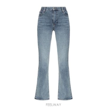 FRAME 26SS Frame ���� jeans 3000814CRVE TP57748215026SS Frame ���� jeans 3000814CRVE TP577482150