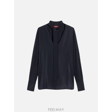 Max Mara 25SS �������� STUDIO CACO ����콺 2526116051045 TP57746820625SS �������� STUDIO CACO ����콺 2526116051045 TP577