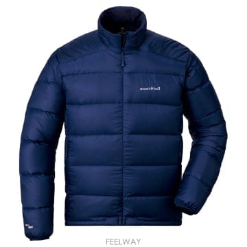 | Other Brand | mont �� Light Alpine �ٿ� ���� ���� 1101608IND TP577079773mont �� Light Alpine �ٿ� ���� ���� 1101608IND TP57707